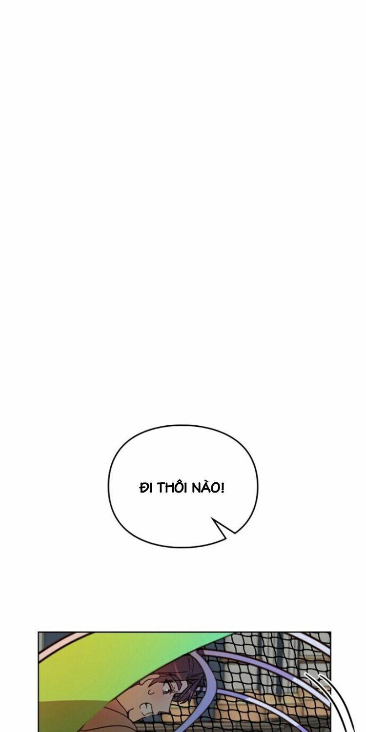 Tôi Trở Thành Một Người Cha Chapter 42 - Trang 2