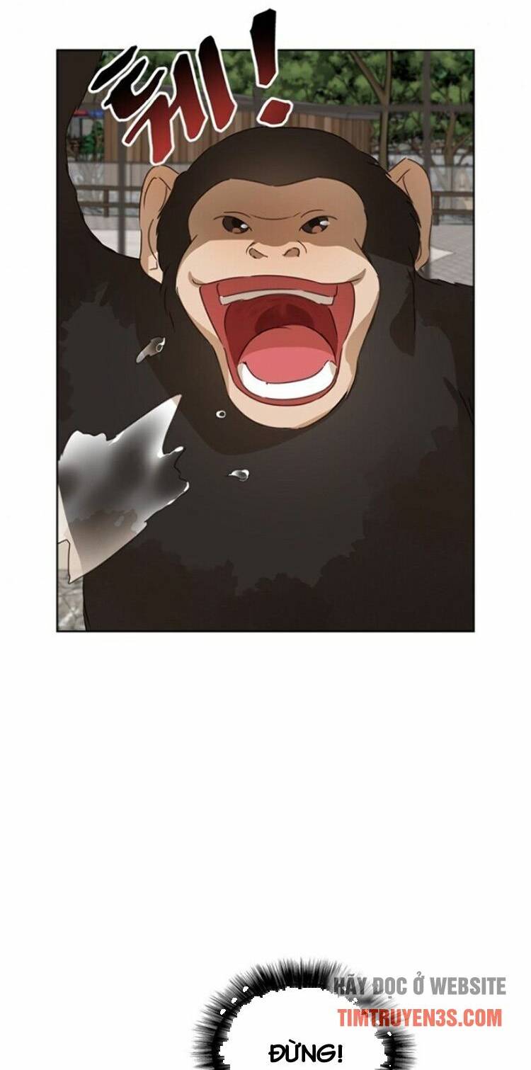 Tôi Trở Thành Một Người Cha Chapter 42 - Trang 2