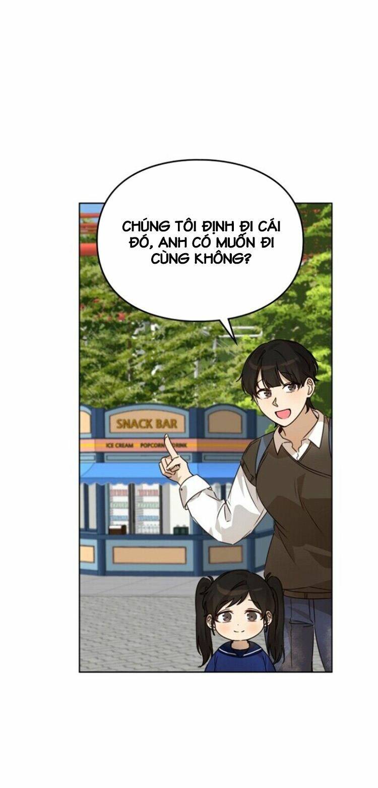 Tôi Trở Thành Một Người Cha Chapter 42 - Trang 2