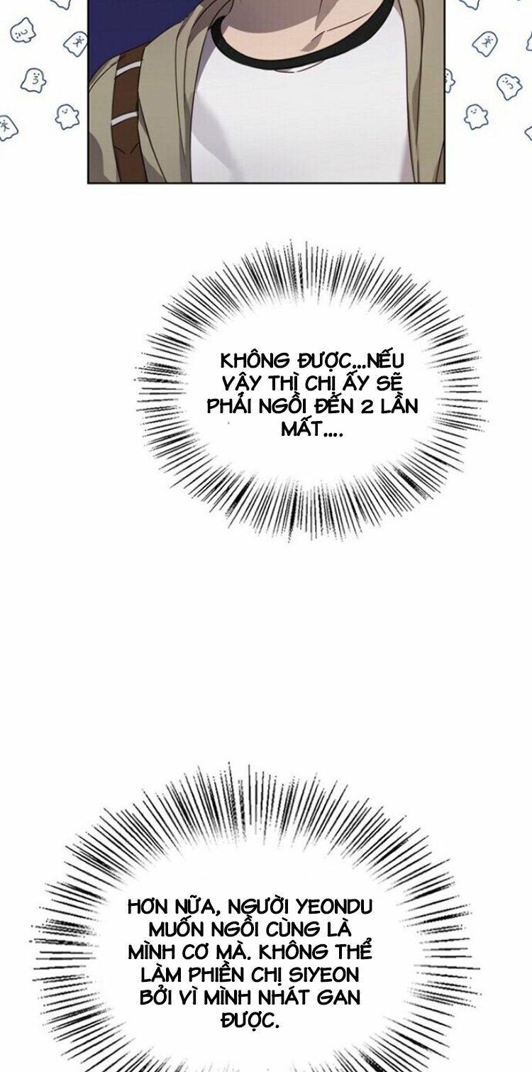 Tôi Trở Thành Một Người Cha Chapter 42 - Trang 2