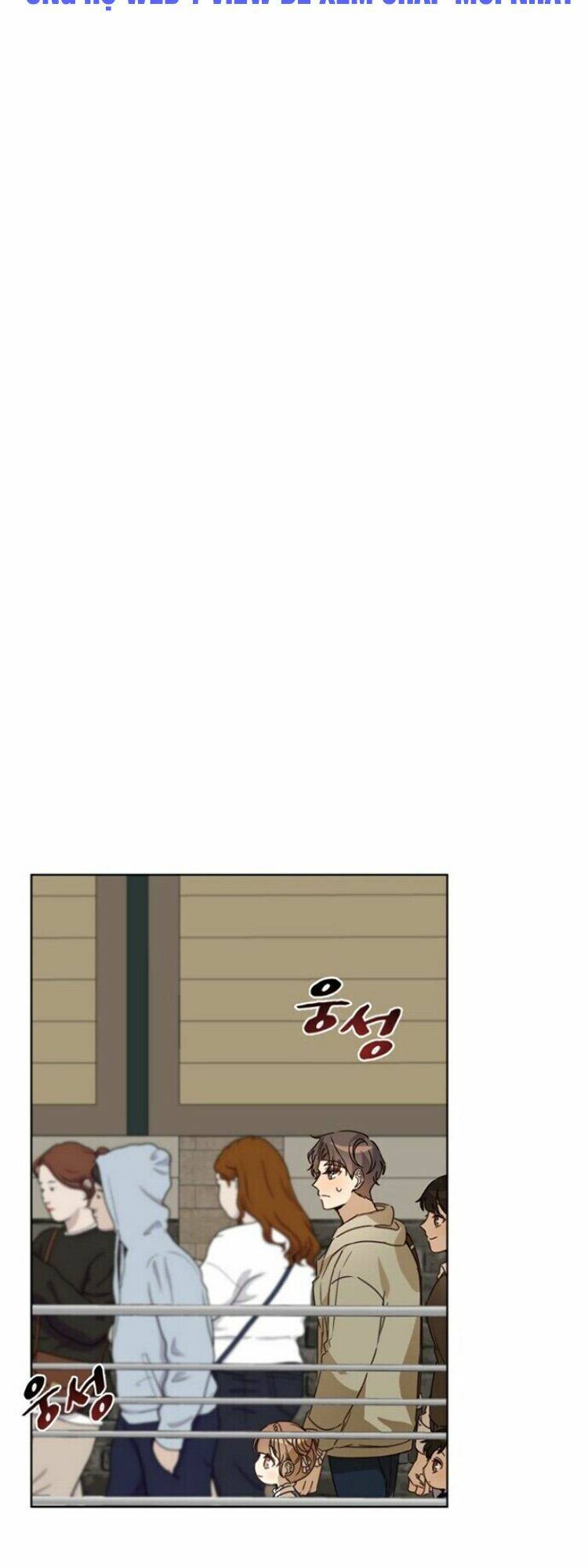 Tôi Trở Thành Một Người Cha Chapter 42 - Trang 2