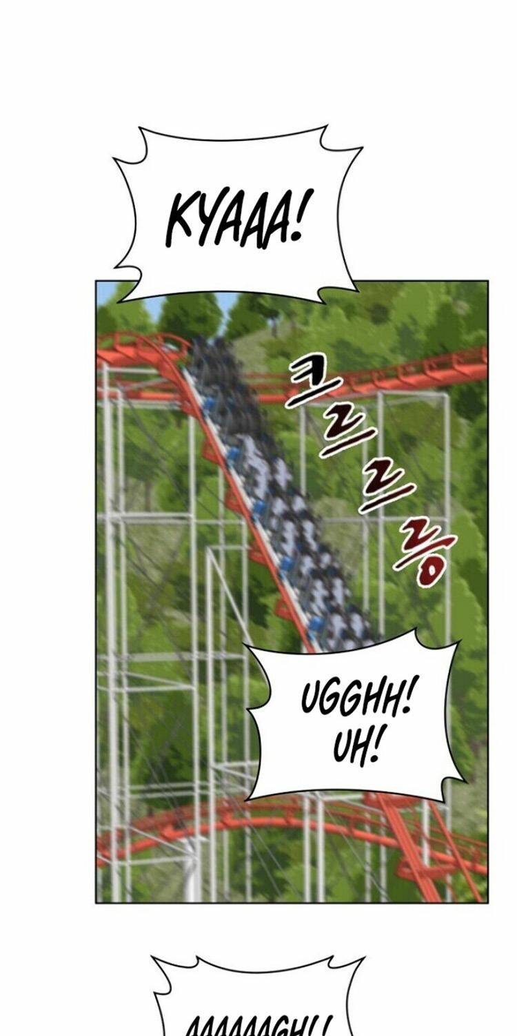 Tôi Trở Thành Một Người Cha Chapter 42 - Trang 2