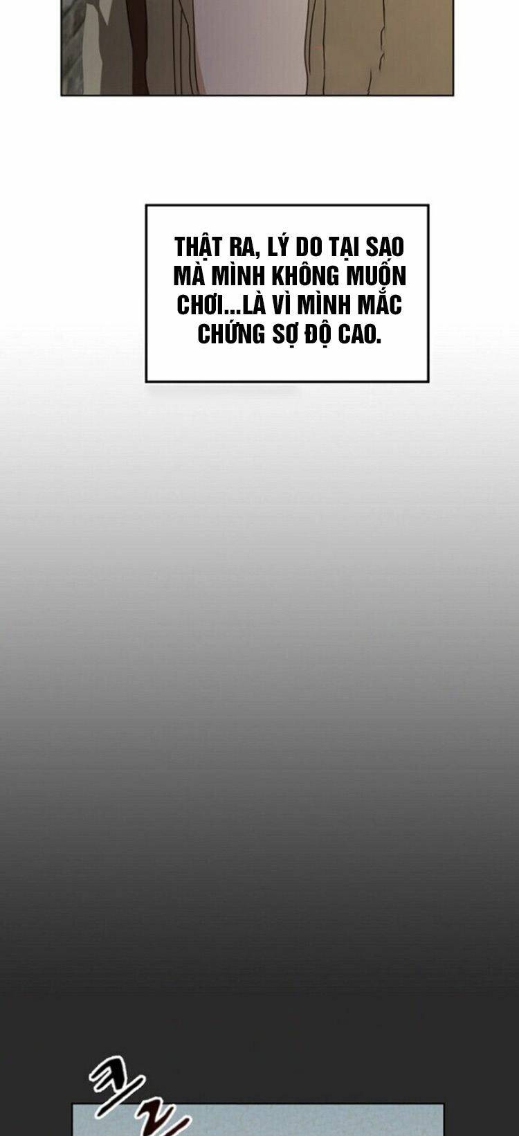 Tôi Trở Thành Một Người Cha Chapter 42 - Trang 2