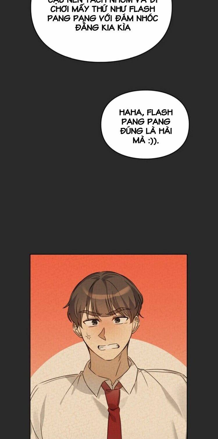 Tôi Trở Thành Một Người Cha Chapter 42 - Trang 2