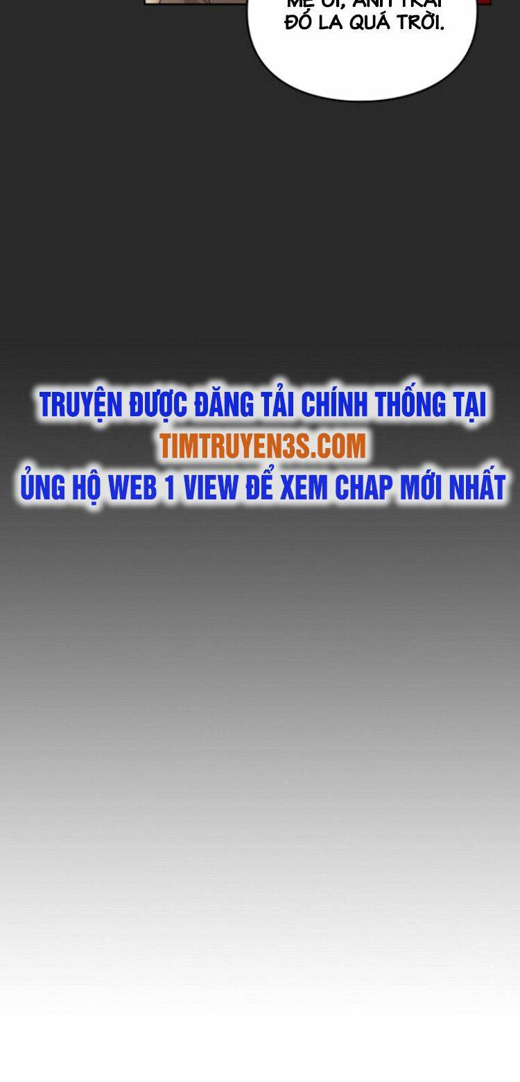 Tôi Trở Thành Một Người Cha Chapter 42 - Trang 2