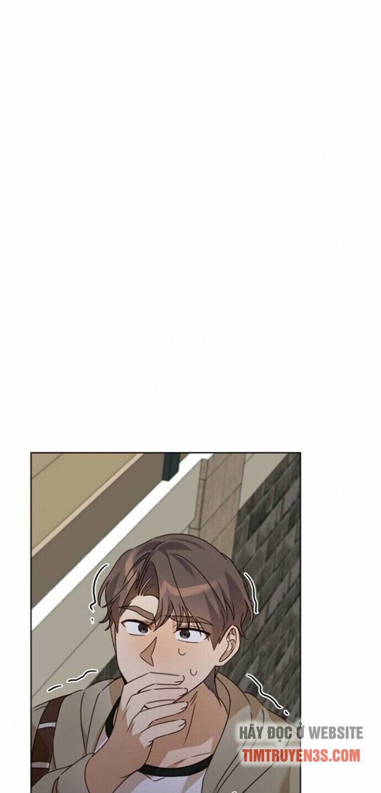 Tôi Trở Thành Một Người Cha Chapter 42 - Trang 2