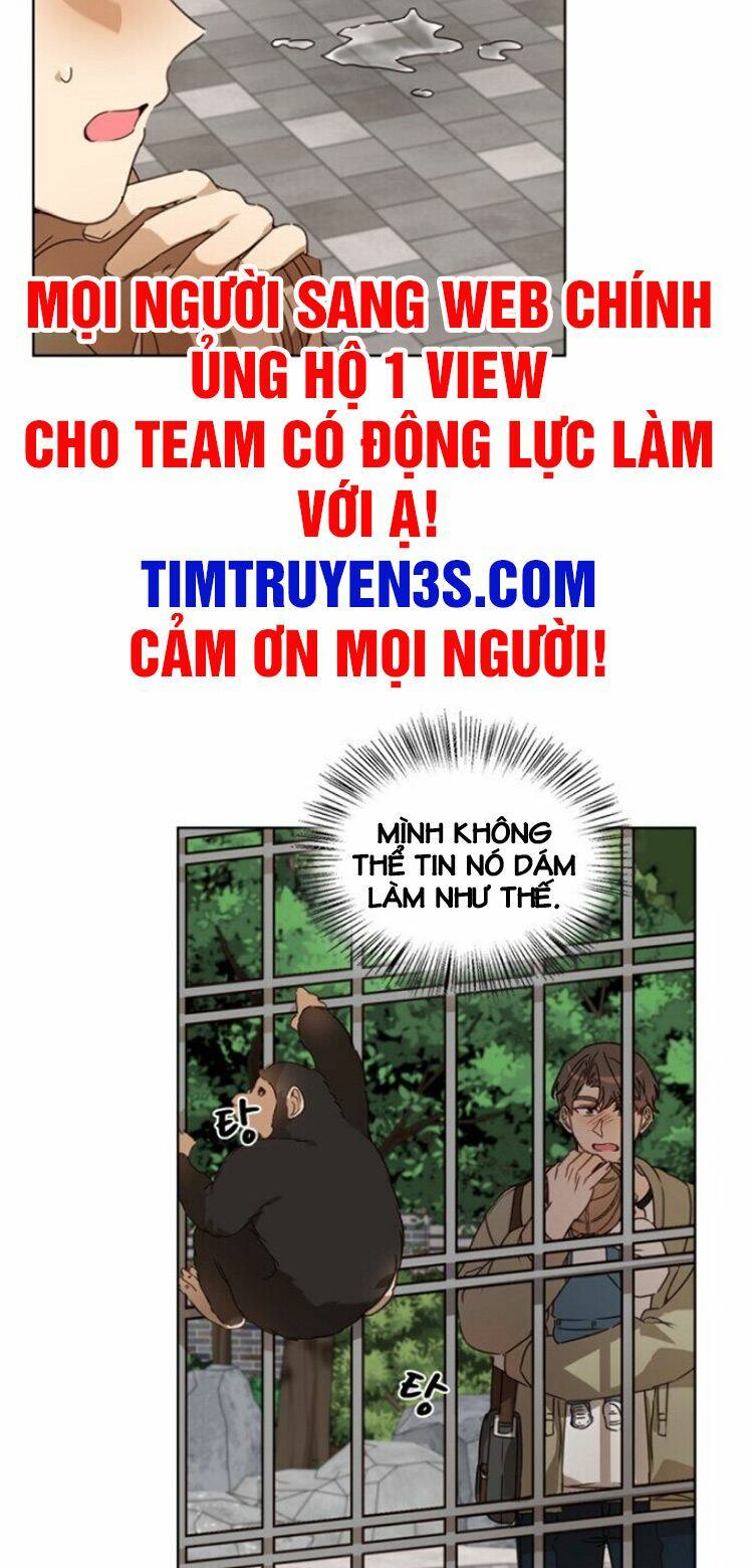 Tôi Trở Thành Một Người Cha Chapter 42 - Trang 2