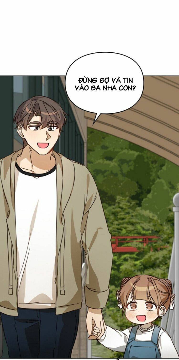 Tôi Trở Thành Một Người Cha Chapter 42 - Trang 2