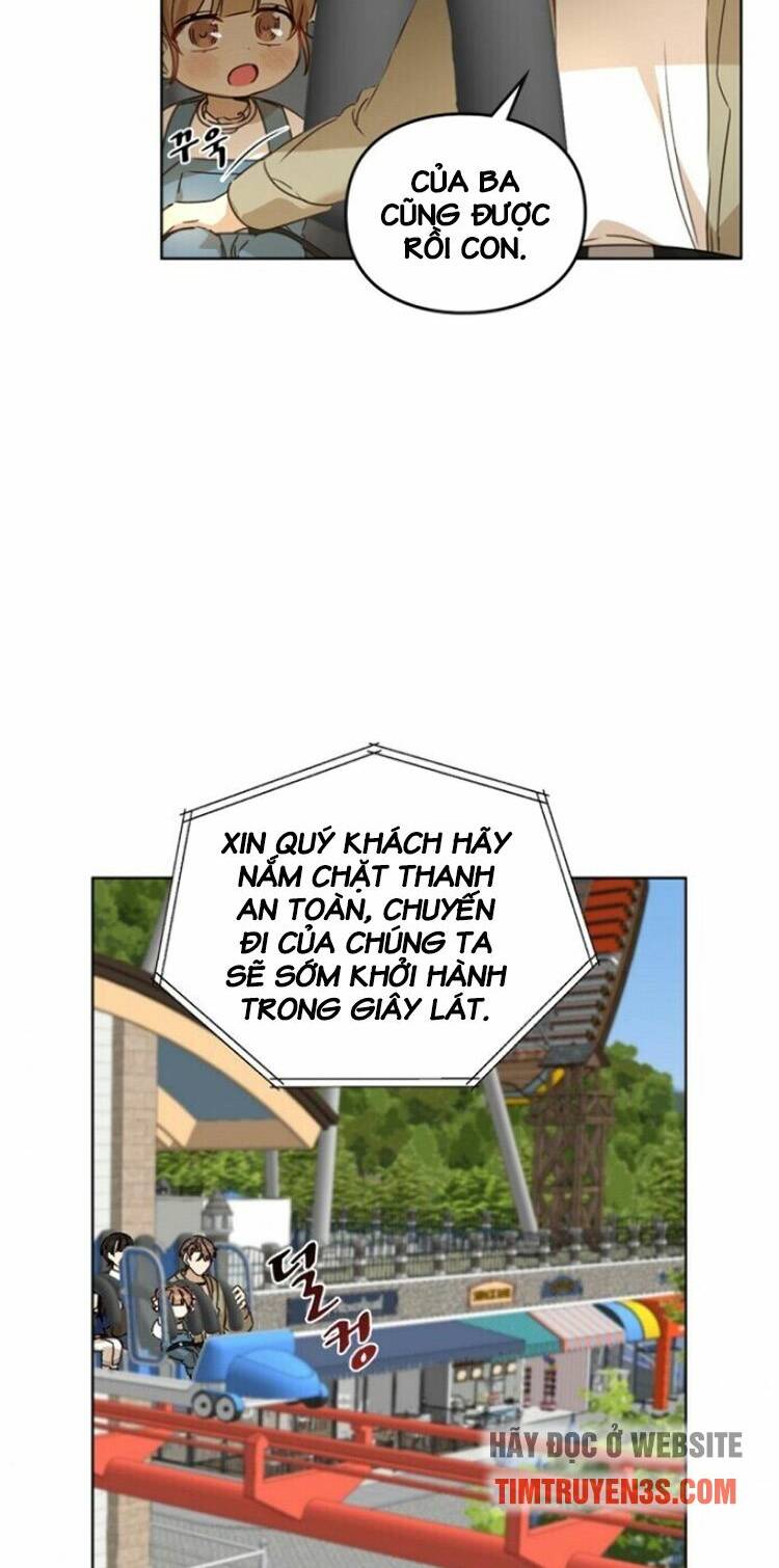 Tôi Trở Thành Một Người Cha Chapter 42 - Trang 2