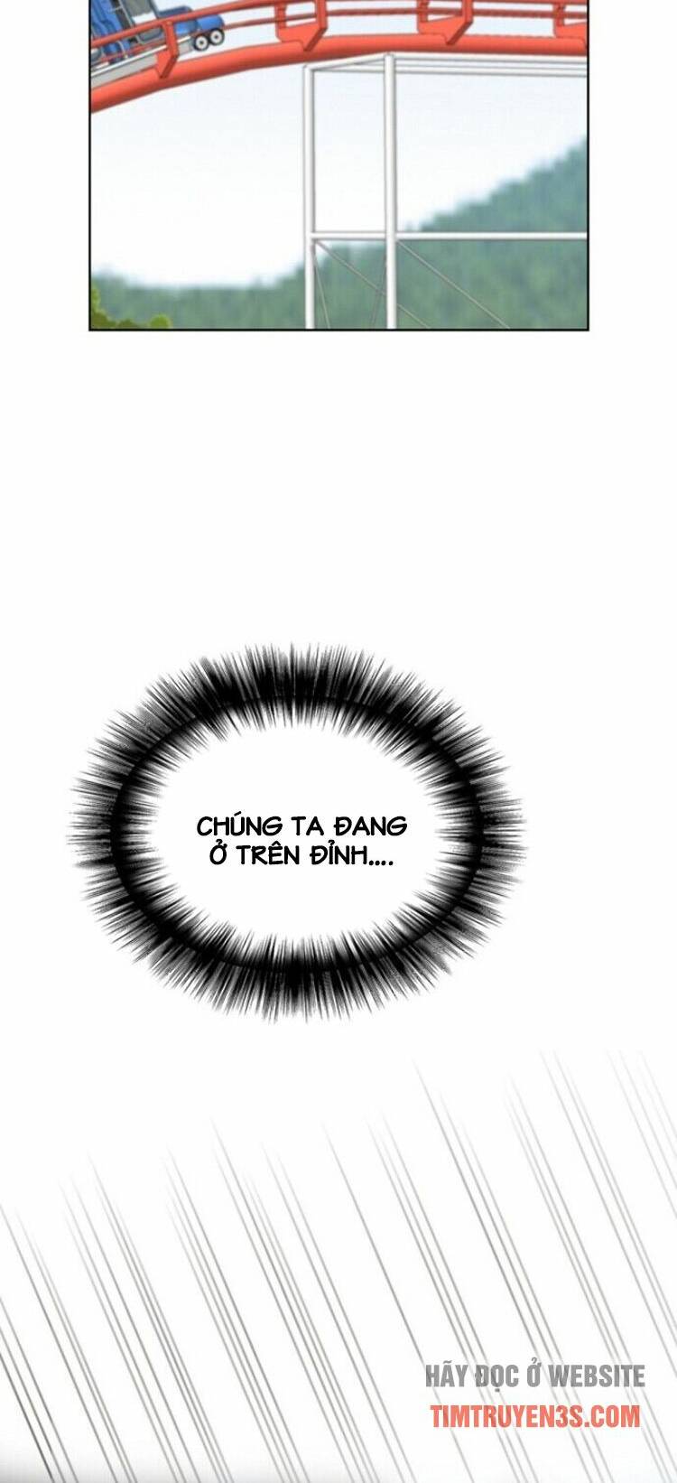 Tôi Trở Thành Một Người Cha Chapter 42 - Trang 2