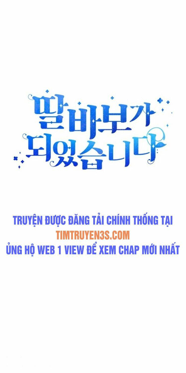 Tôi Trở Thành Một Người Cha Chapter 42 - Trang 2