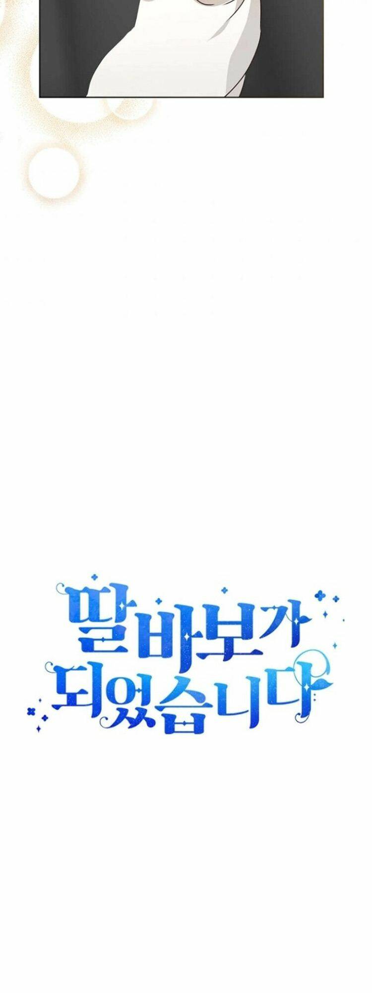 Tôi Trở Thành Một Người Cha Chapter 43 - Trang 2