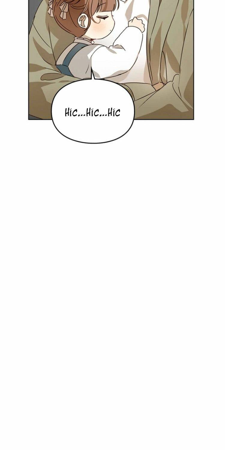 Tôi Trở Thành Một Người Cha Chapter 43 - Trang 2