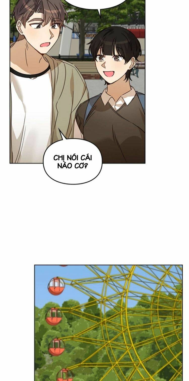 Tôi Trở Thành Một Người Cha Chapter 43 - Trang 2