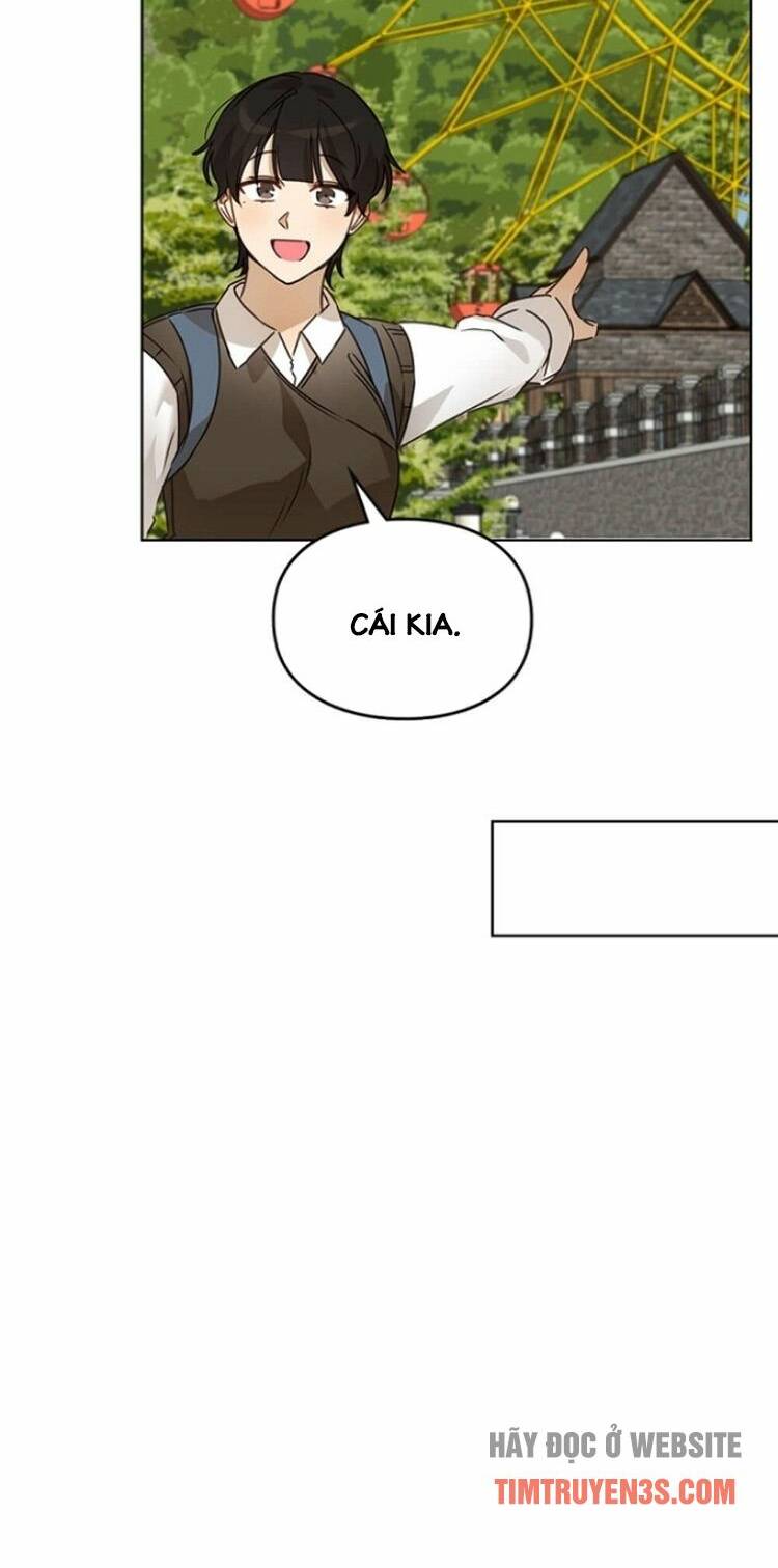 Tôi Trở Thành Một Người Cha Chapter 43 - Trang 2