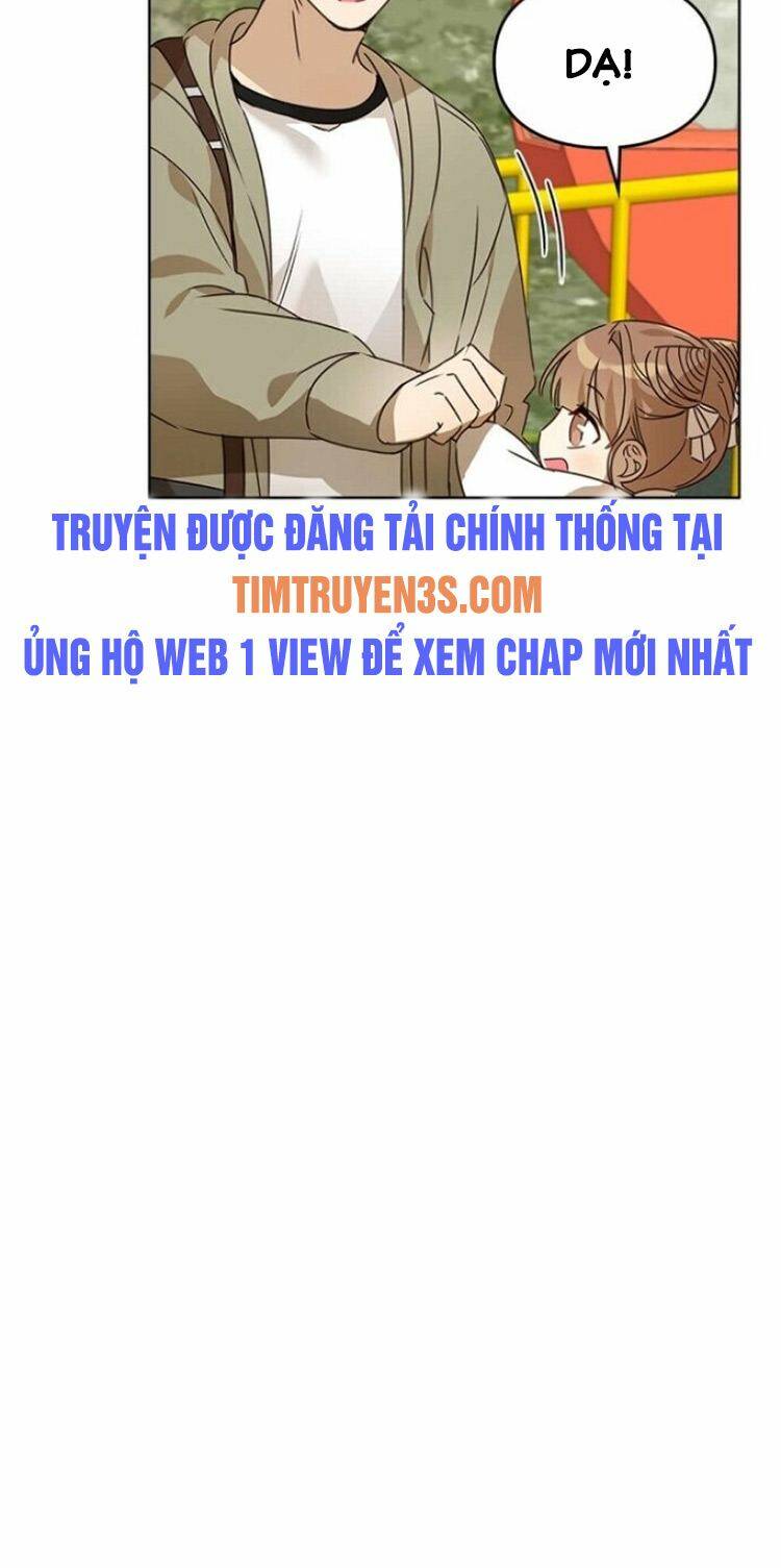 Tôi Trở Thành Một Người Cha Chapter 43 - Trang 2