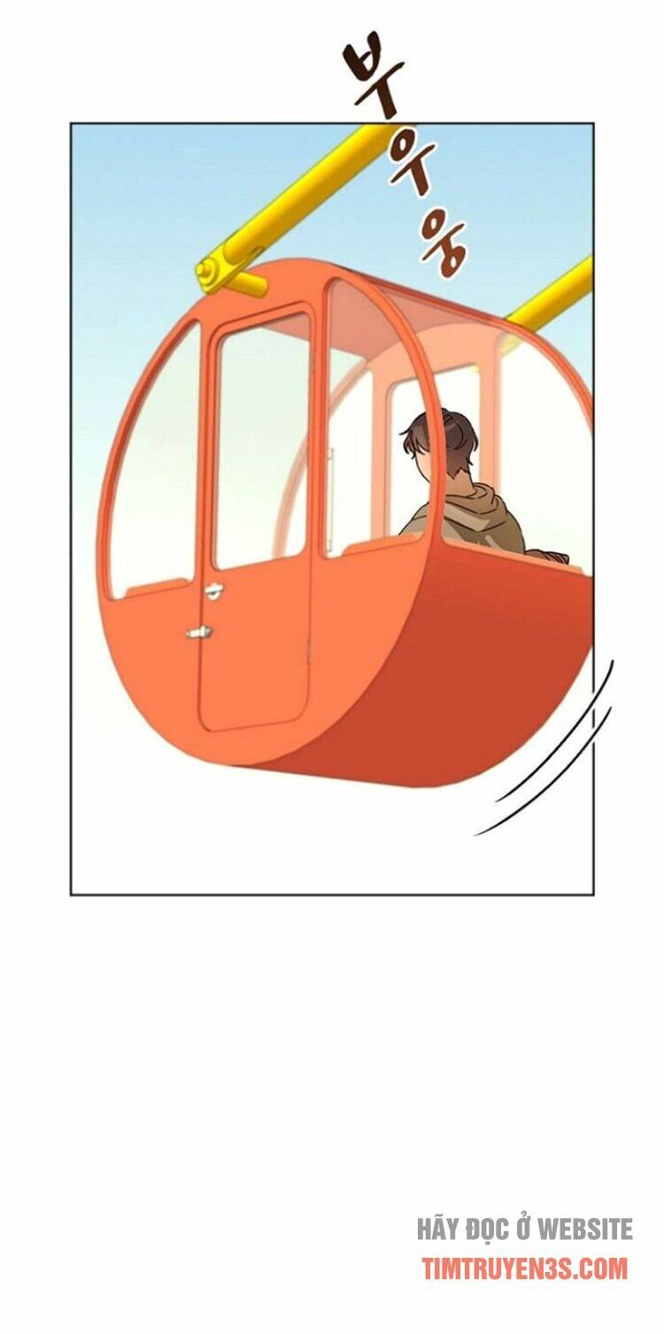 Tôi Trở Thành Một Người Cha Chapter 43 - Trang 2