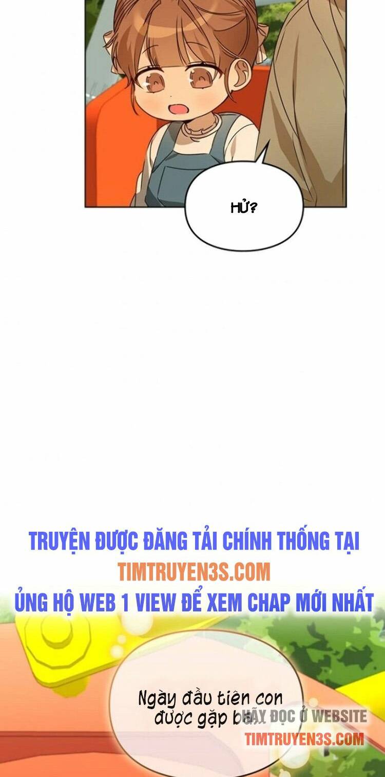 Tôi Trở Thành Một Người Cha Chapter 43 - Trang 2