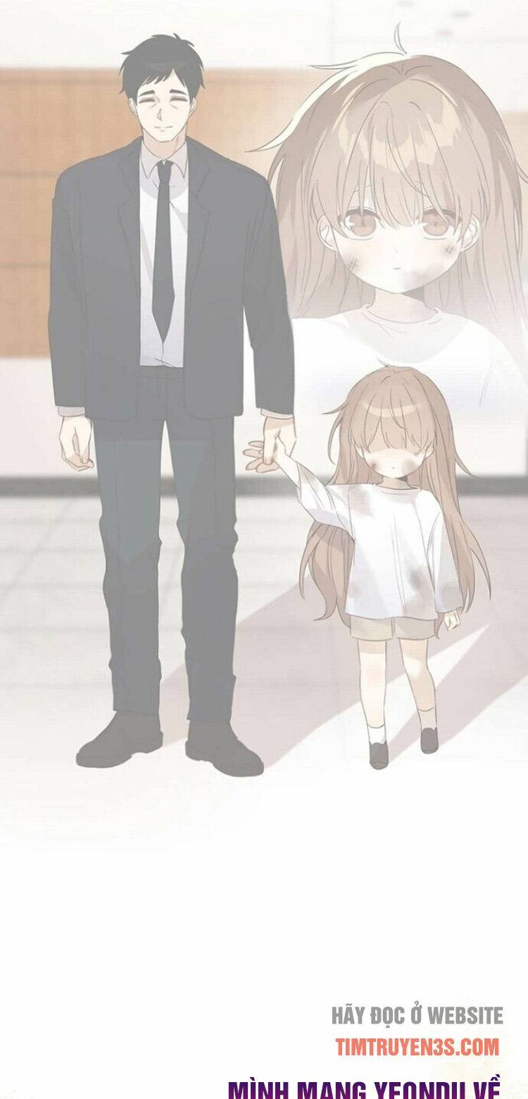 Tôi Trở Thành Một Người Cha Chapter 43 - Trang 2