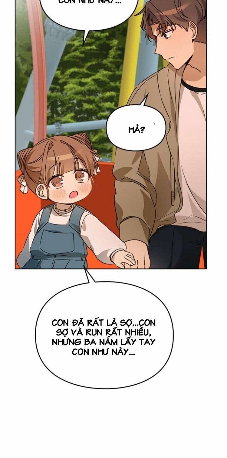 Tôi Trở Thành Một Người Cha Chapter 43 - Trang 2