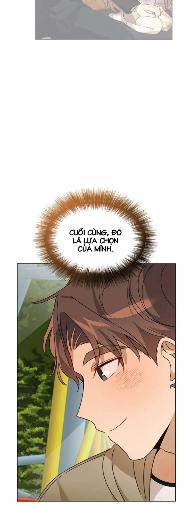 Tôi Trở Thành Một Người Cha Chapter 43 - Trang 2