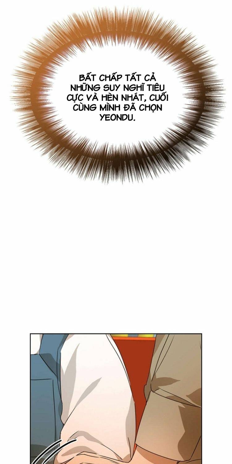 Tôi Trở Thành Một Người Cha Chapter 43 - Trang 2