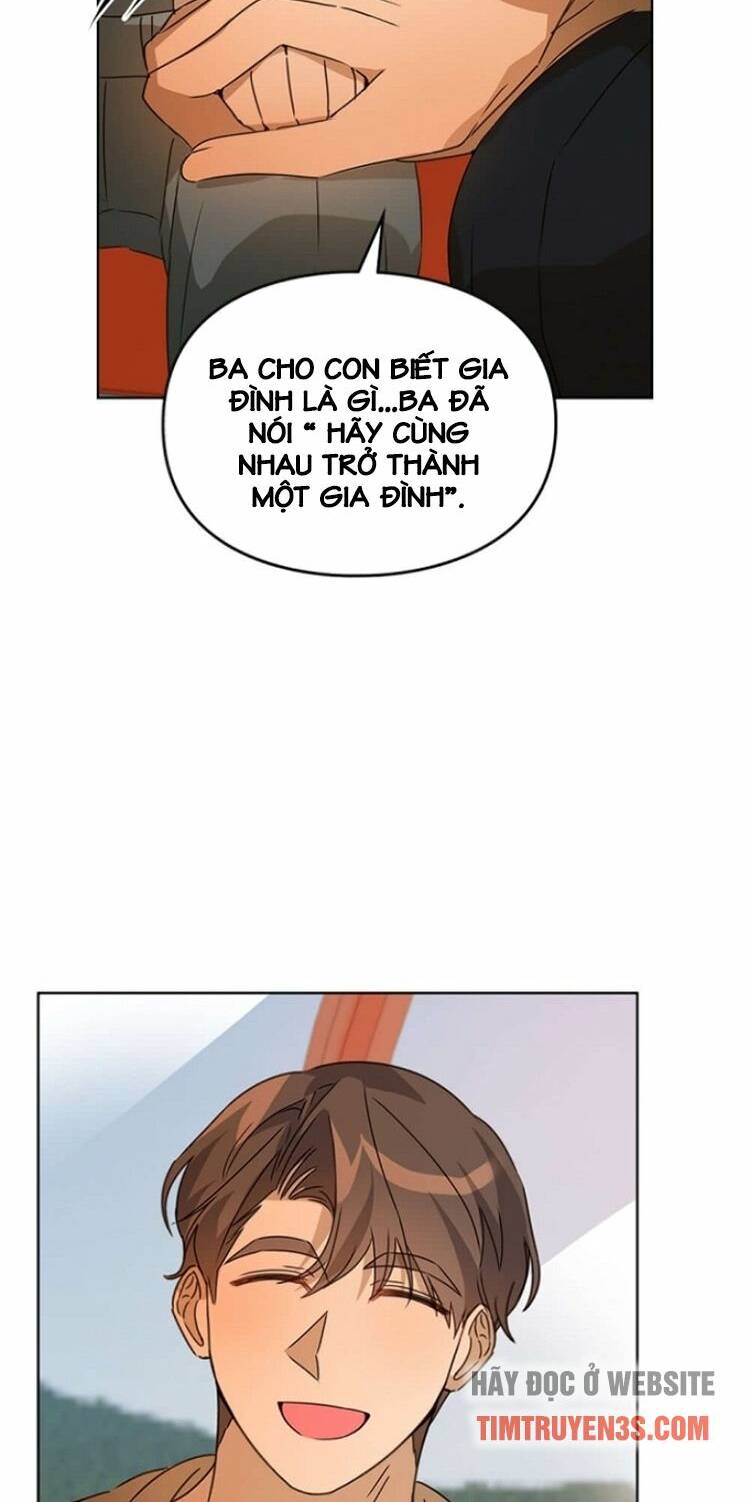 Tôi Trở Thành Một Người Cha Chapter 43 - Trang 2