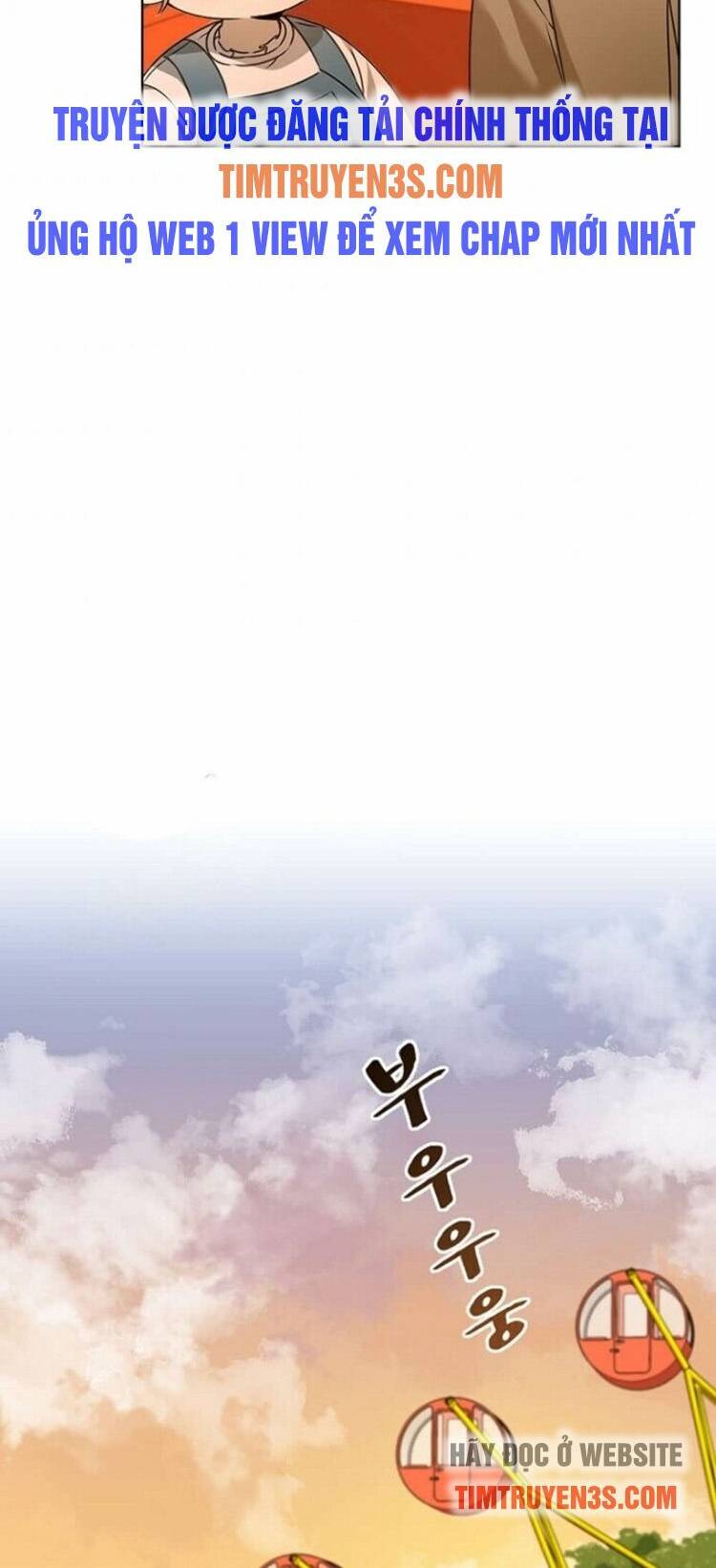 Tôi Trở Thành Một Người Cha Chapter 43 - Trang 2