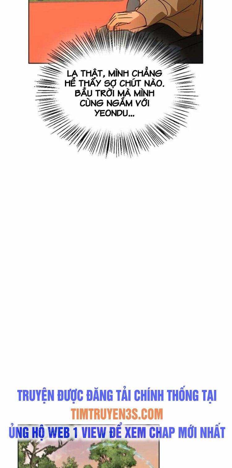 Tôi Trở Thành Một Người Cha Chapter 43 - Trang 2