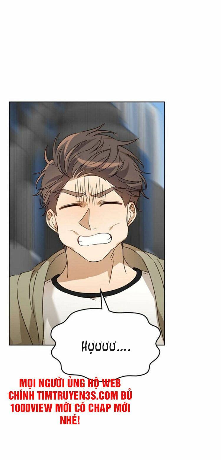 Tôi Trở Thành Một Người Cha Chapter 43 - Trang 2