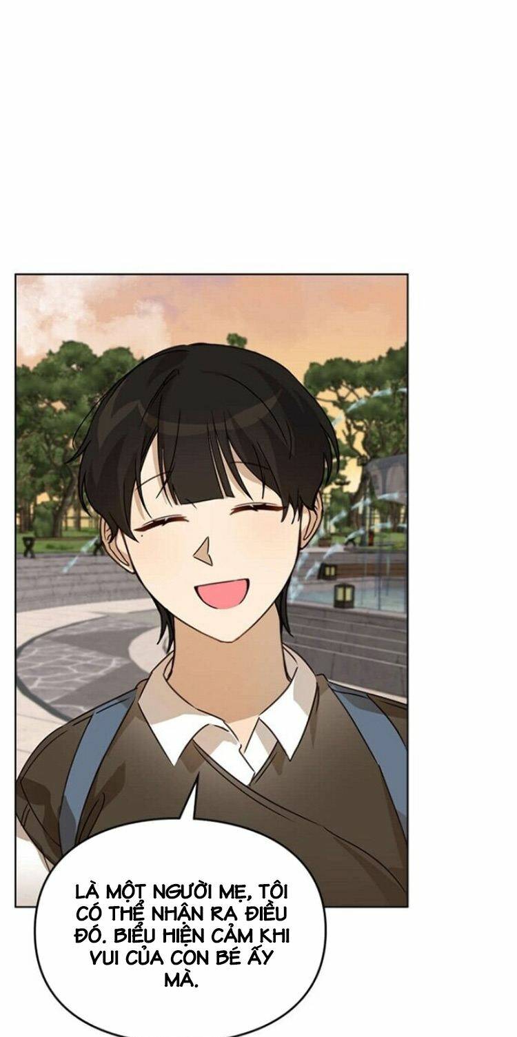 Tôi Trở Thành Một Người Cha Chapter 43 - Trang 2