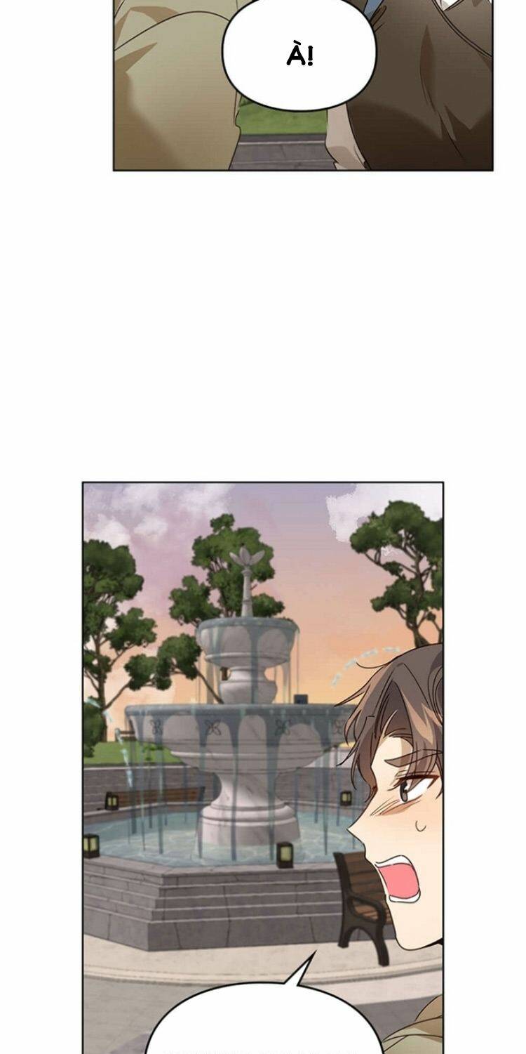 Tôi Trở Thành Một Người Cha Chapter 43 - Trang 2