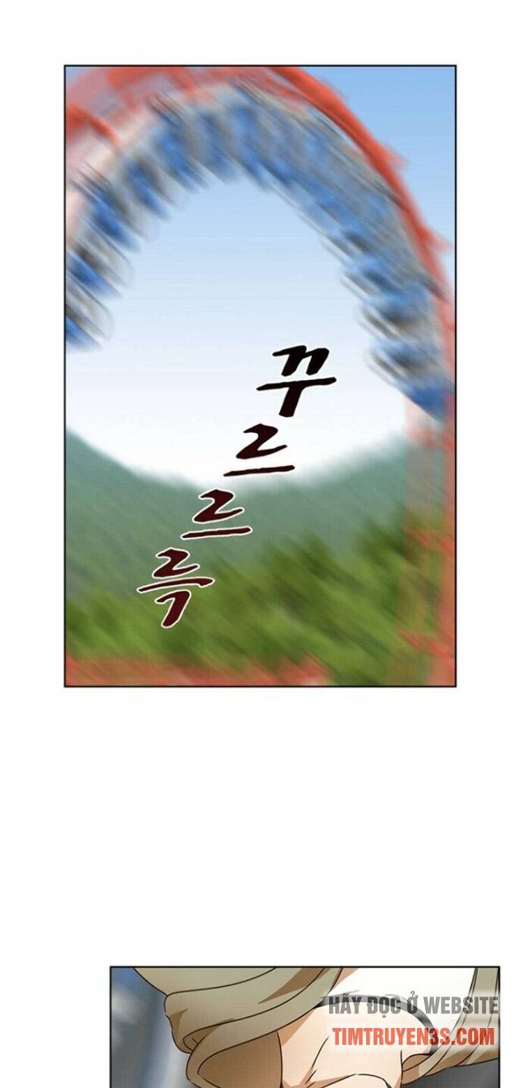 Tôi Trở Thành Một Người Cha Chapter 43 - Trang 2