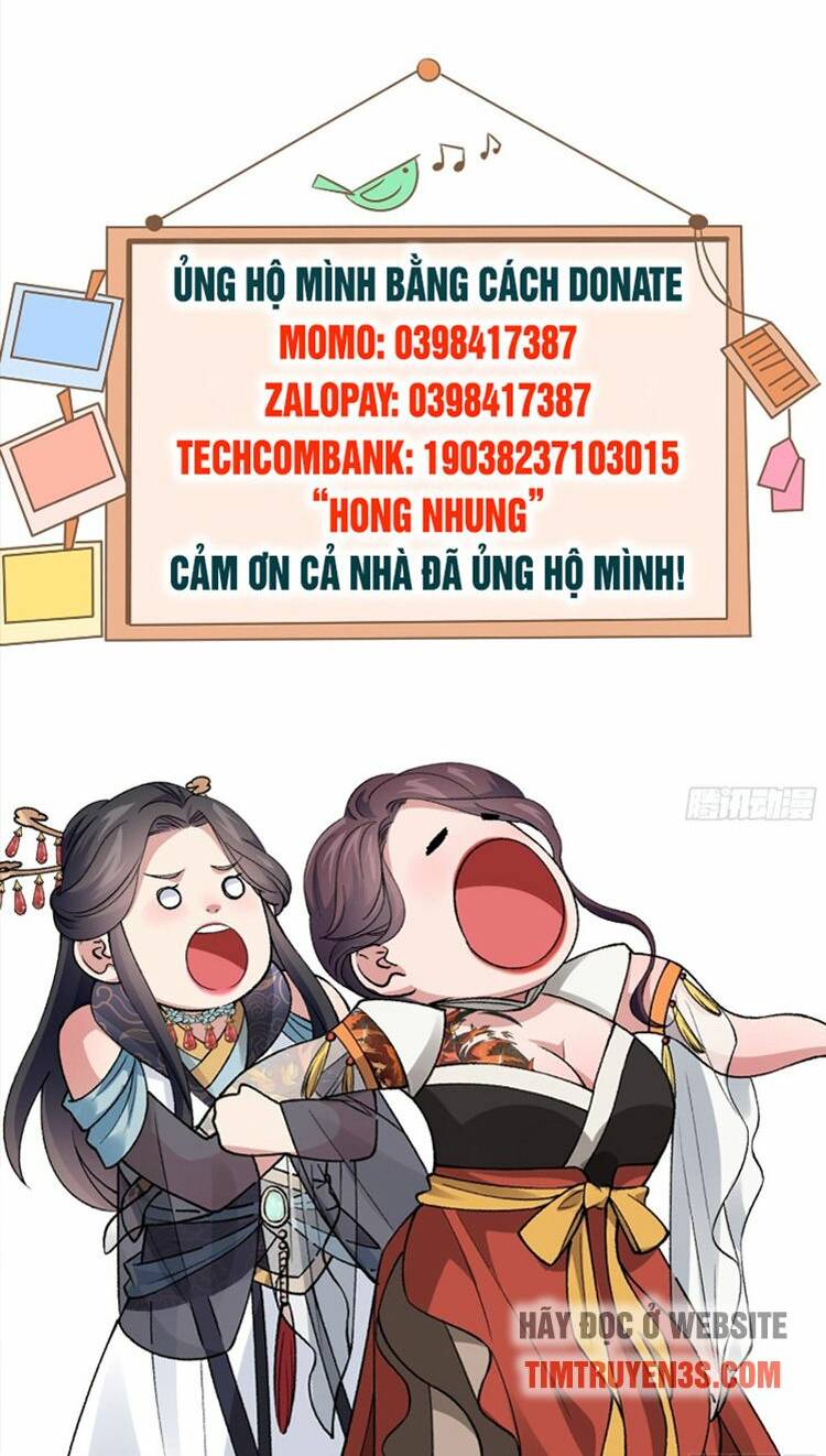 Tôi Trở Thành Một Người Cha Chapter 43 - Trang 2