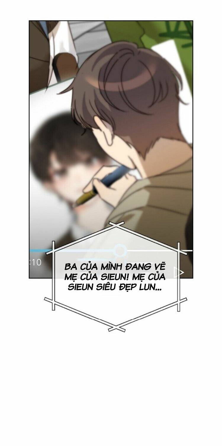 Tôi Trở Thành Một Người Cha Chapter 45 - Trang 2