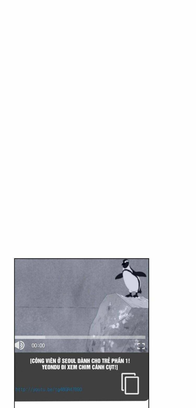 Tôi Trở Thành Một Người Cha Chapter 45 - Trang 2