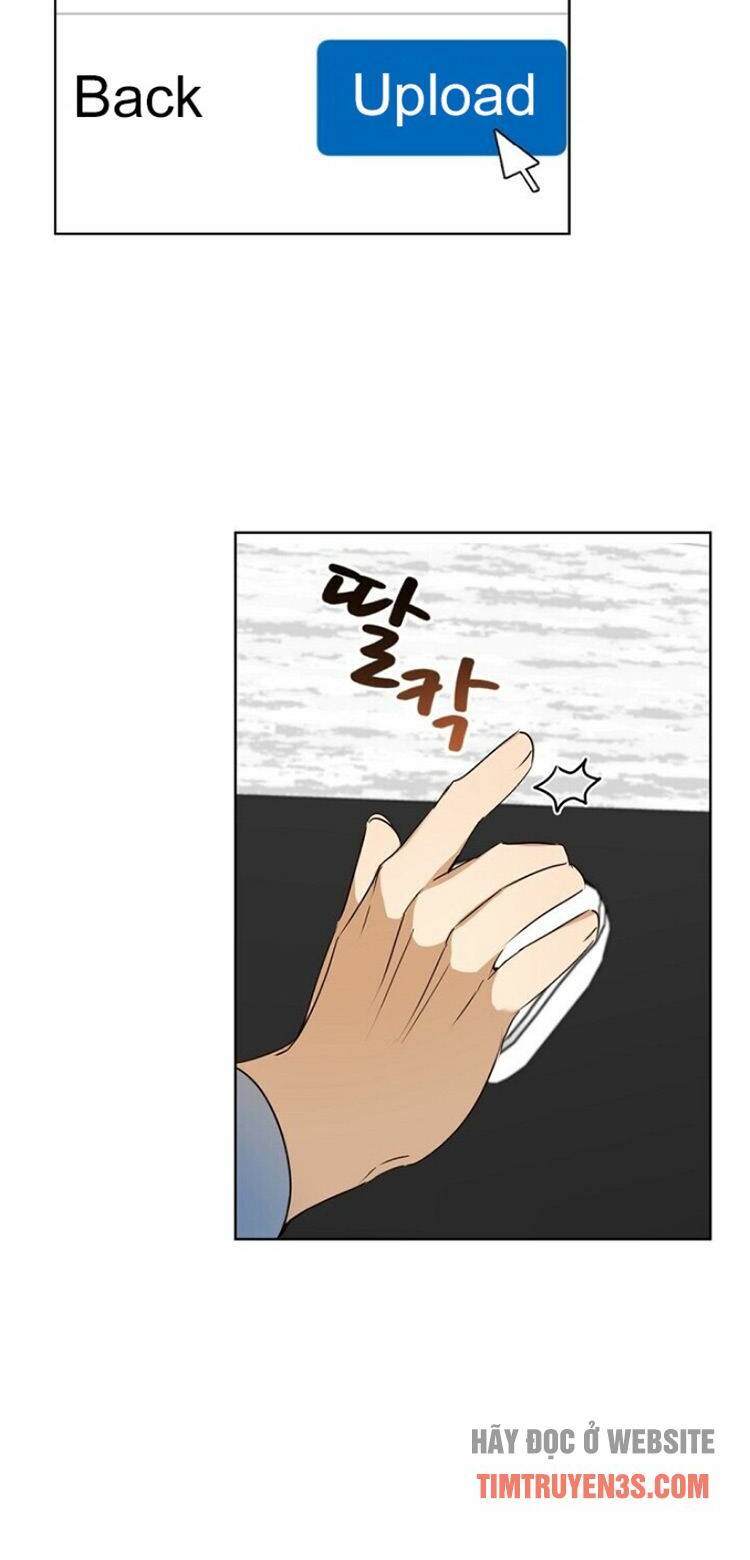 Tôi Trở Thành Một Người Cha Chapter 45 - Trang 2