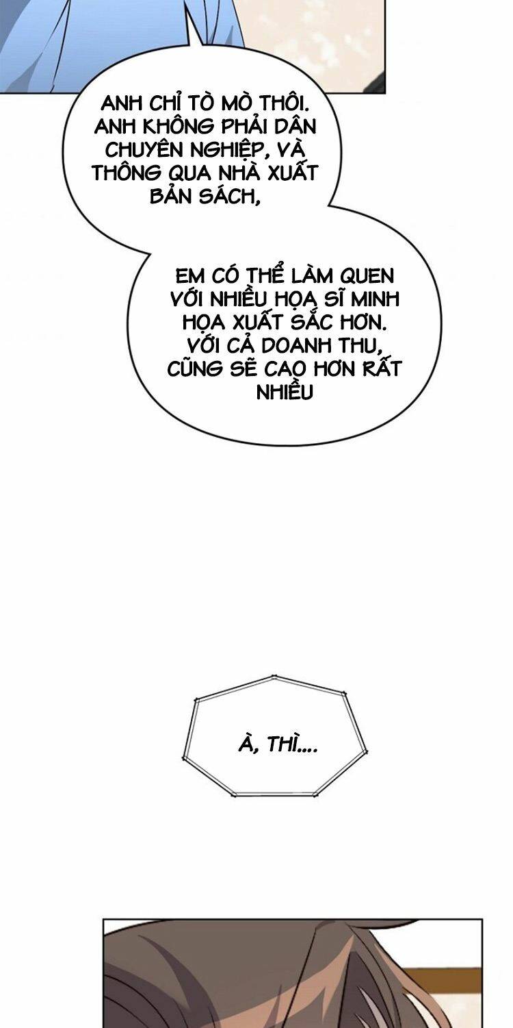 Tôi Trở Thành Một Người Cha Chapter 45 - Trang 2