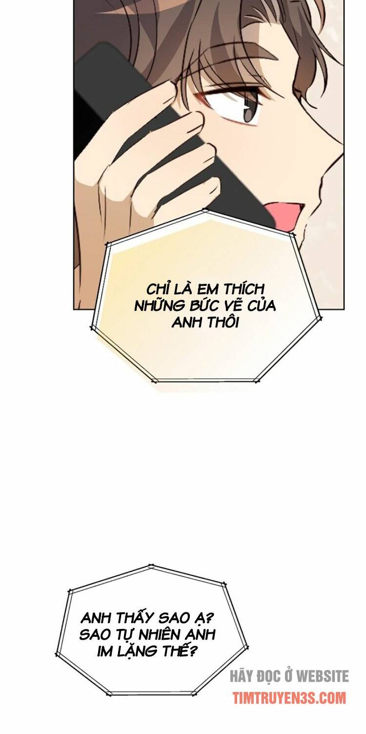 Tôi Trở Thành Một Người Cha Chapter 45 - Trang 2