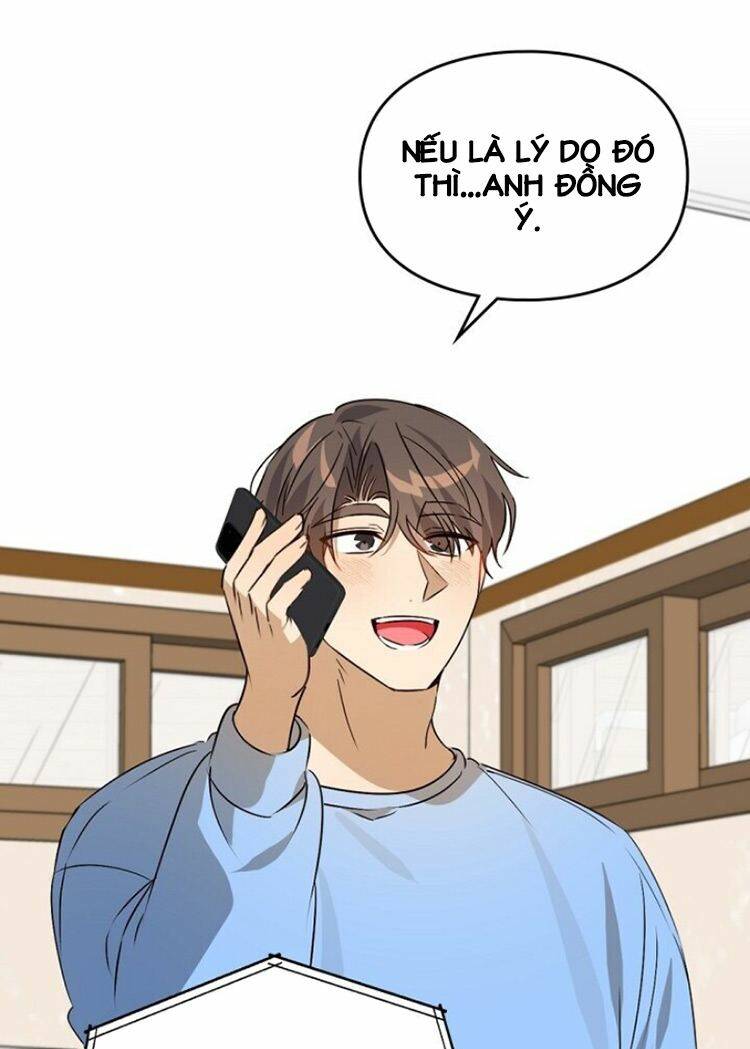 Tôi Trở Thành Một Người Cha Chapter 45 - Trang 2