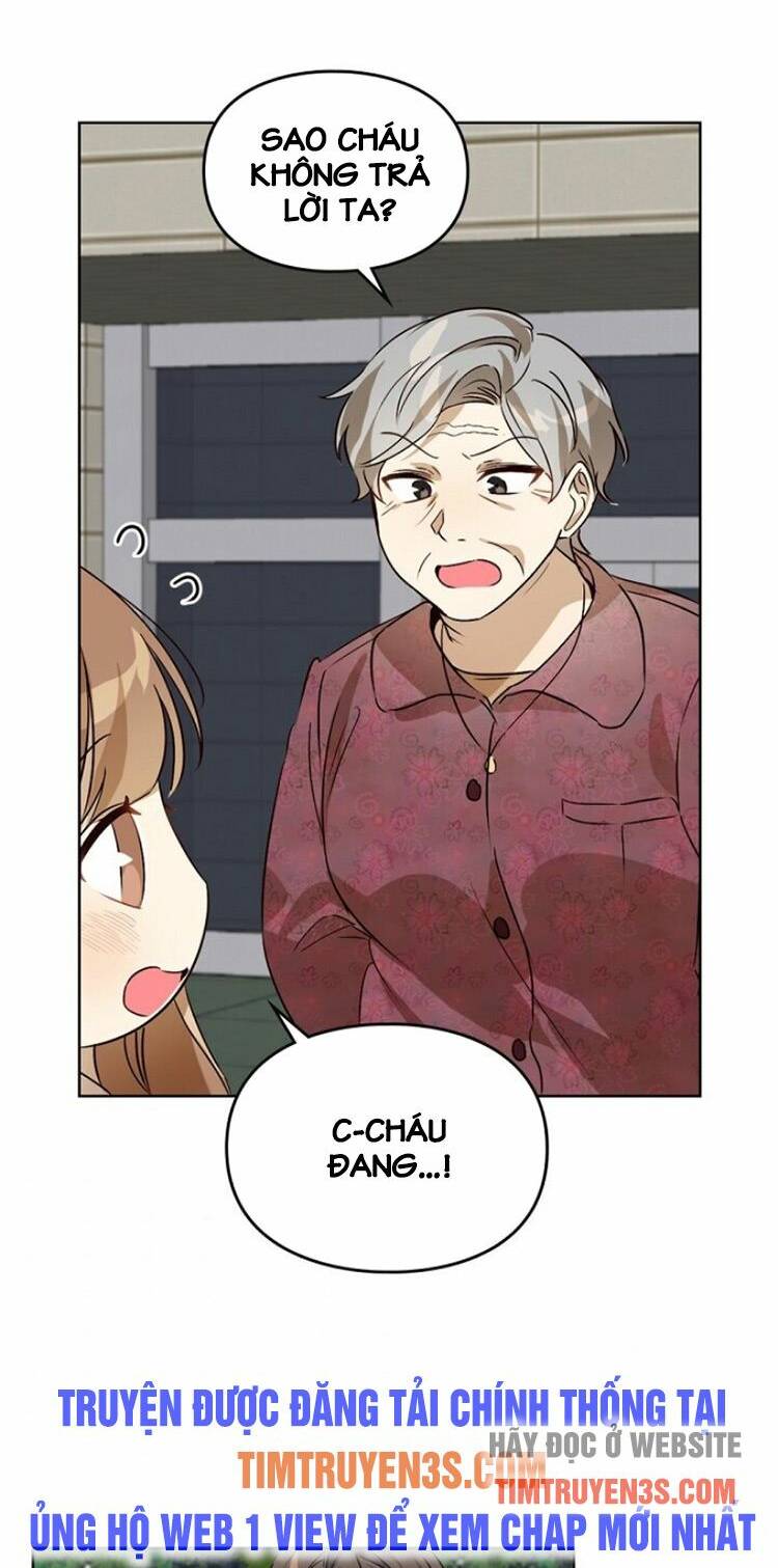 Tôi Trở Thành Một Người Cha Chapter 45 - Trang 2