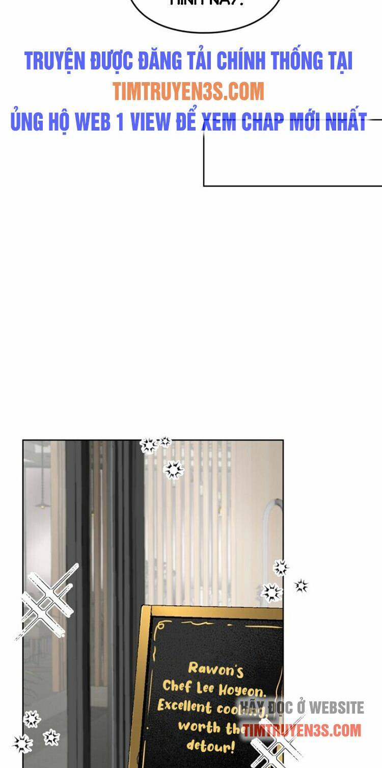 Tôi Trở Thành Một Người Cha Chapter 45 - Trang 2