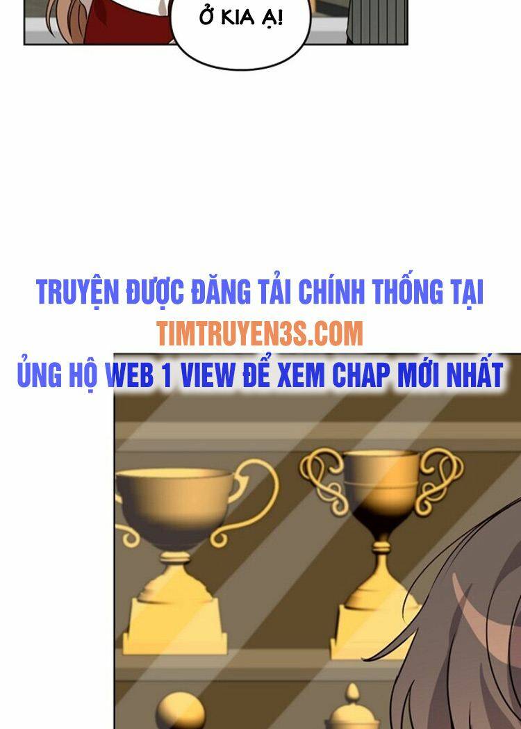 Tôi Trở Thành Một Người Cha Chapter 45 - Trang 2