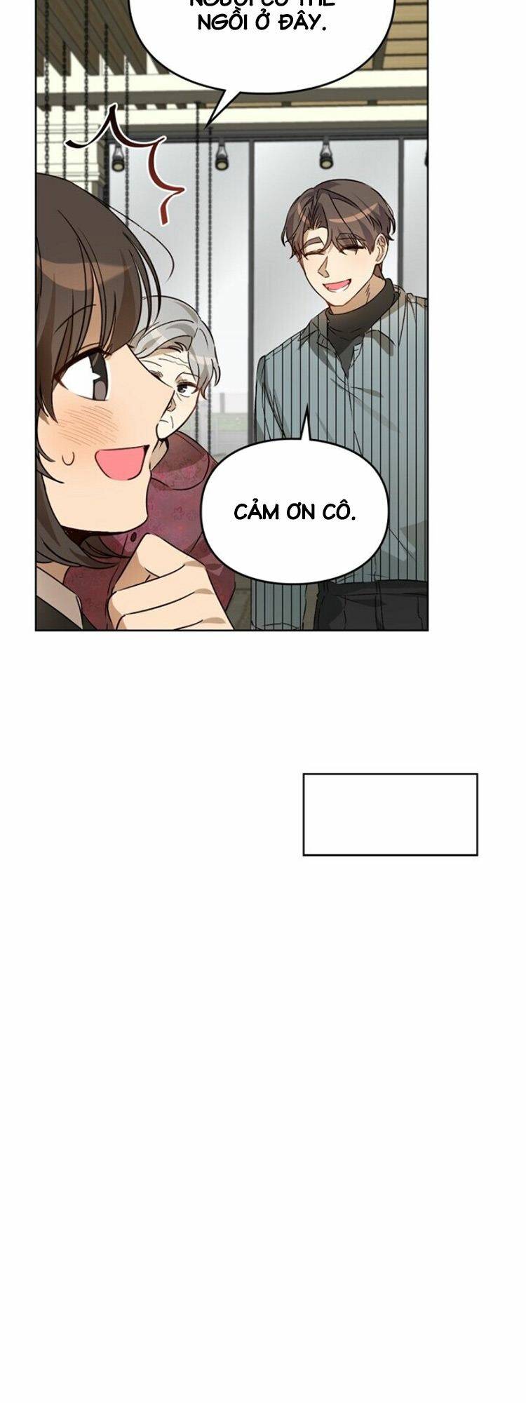 Tôi Trở Thành Một Người Cha Chapter 45 - Trang 2