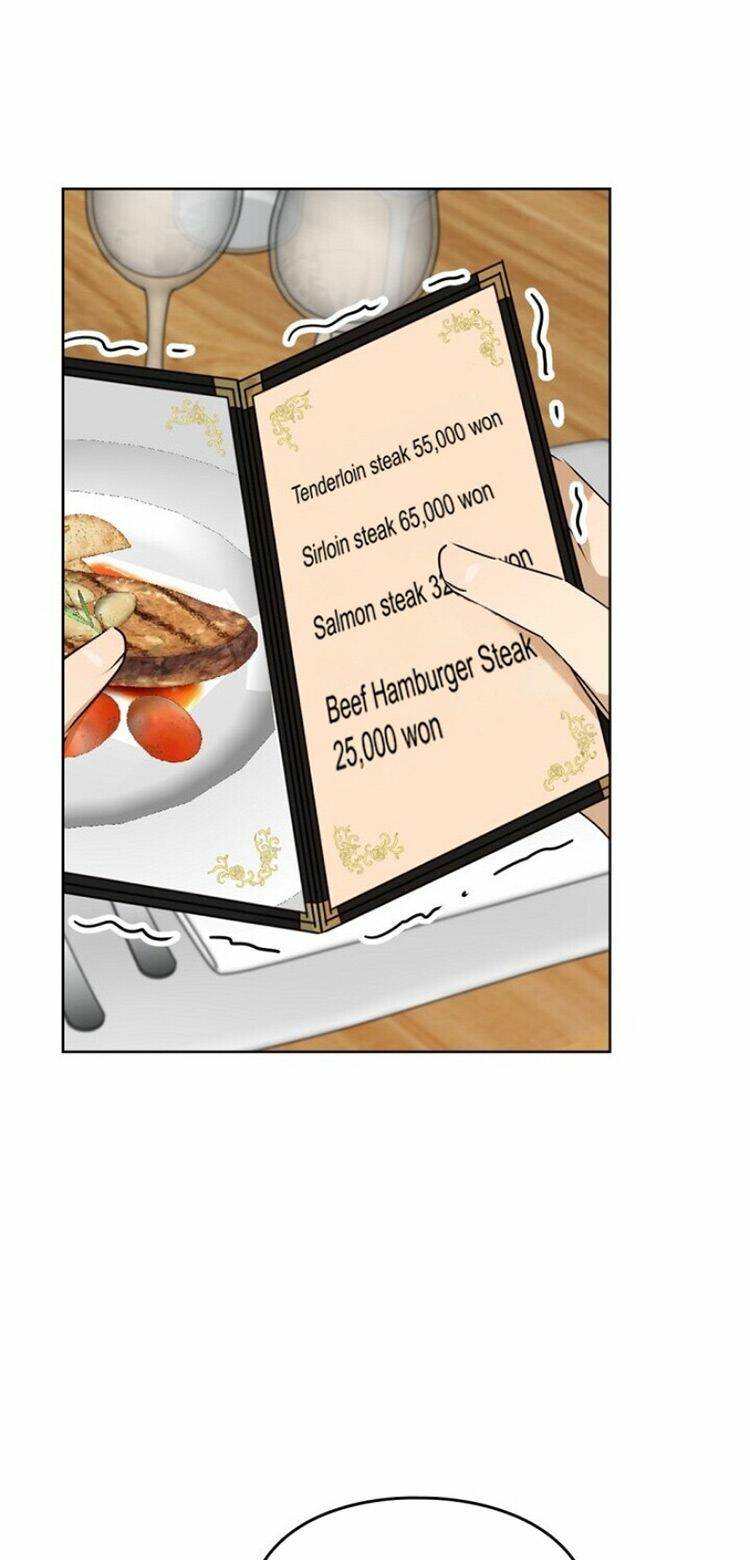 Tôi Trở Thành Một Người Cha Chapter 45 - Trang 2