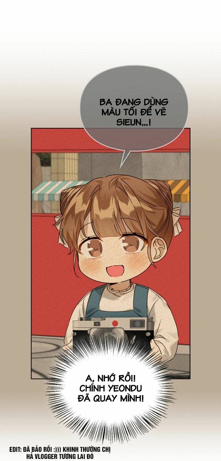 Tôi Trở Thành Một Người Cha Chapter 45 - Trang 2