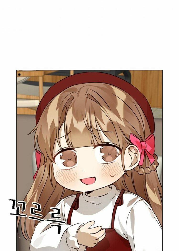 Tôi Trở Thành Một Người Cha Chapter 45 - Trang 2