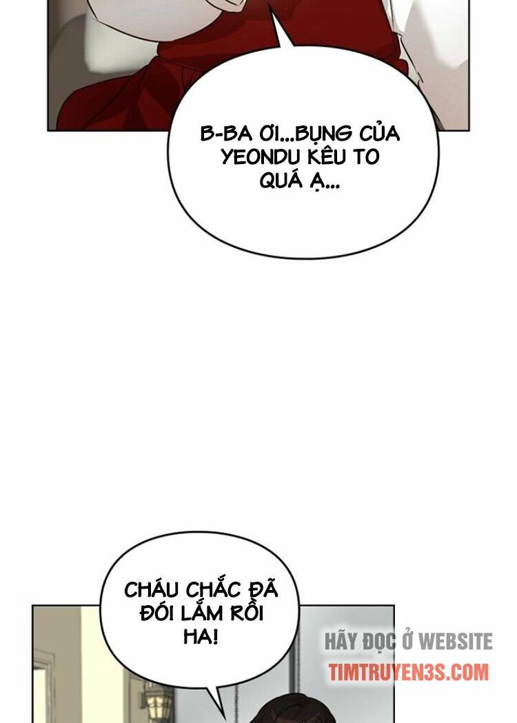 Tôi Trở Thành Một Người Cha Chapter 45 - Trang 2