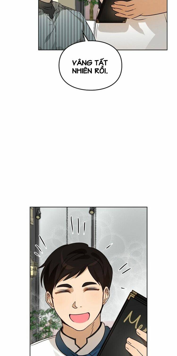 Tôi Trở Thành Một Người Cha Chapter 45 - Trang 2