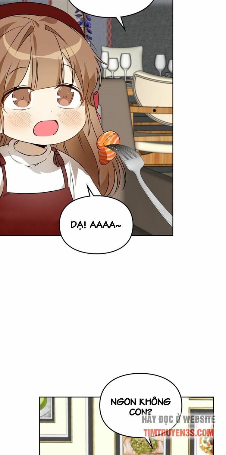 Tôi Trở Thành Một Người Cha Chapter 46 - Trang 2